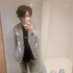 超TaCKー星が瞬く夜にー (@datentackzow) Twitter profile photo 超TaCKー星が瞬く夜にー (@datentackzow) Twitter profile photo