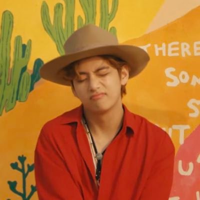 These faults and mistakes are what I am making up the brightest stars in the constellation of my life. ~ BTS💜 here is link to my YT video.👇🏻✌🏻