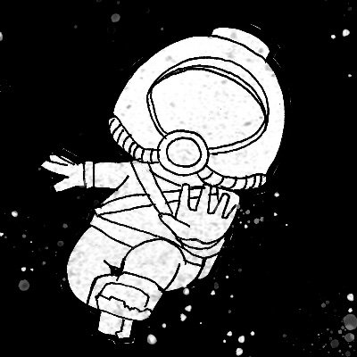Dive_in_inkさんのプロフィール画像