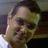 alejodome's profile image