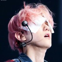 Baek56 (@baek56_soo4) 's Twitter Profile