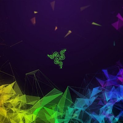 JeremiahAngelG1's profile picture. add me on fortnite battle royale JeremiahGarcia30