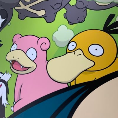 ぼくの夏休みくんさんのプロフィール画像