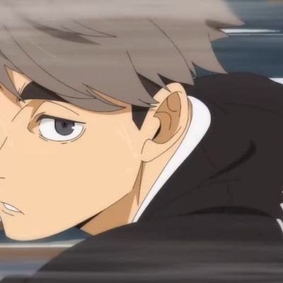 Miya Osamuさんのプロフィール画像