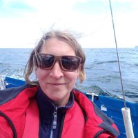 Jen Heard (@jenheard1) 's Twitter Profile
