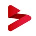 Spirable (@spirable_hq) Twitter profile photo Spirable (@spirable_hq) Twitter profile photo