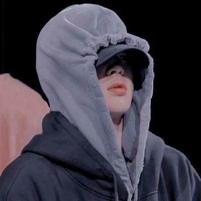 _Ada keindahan dalam segala hal, hanya saja tidak semua orang bisa melihatnya._
_ParkJimin♡