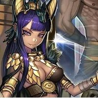 Yun Laekuhi (@yunlaey) 's Twitter Profile