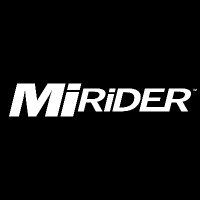 MiRiDERuk(@MiRiDERuk) 's Twitter Profileg