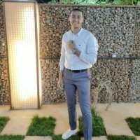 sayed ashraf (@sayed_zwam) 's Twitter Profile