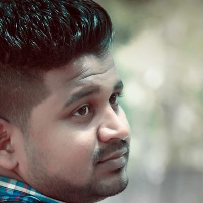 kskiri_90's profile picture. அறிவுரை கூறினால் கேட்டுக் கொள்வேன் ஆனால் அதை கடைபிடிக்க மாட்டேன்.... :P