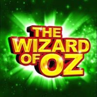Easter Panto Tour (@easterpantotour) 's Twitter Profile