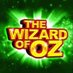 Easter Panto Tour (@easterpantotour) Twitter profile photo Easter Panto Tour (@easterpantotour) Twitter profile photo