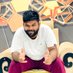 Rajashekar Reddy (@shekardodda) Twitter profile photo Rajashekar Reddy (@shekardodda) Twitter profile photo