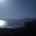 Sharon Lilly - @slk82 - Twitter