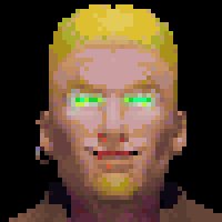 Zane the X Slayer... watch out PsykosBUY SLAYERS X (@zane_rocks_36) 's Twitter Profile