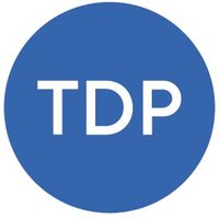 The Development Partnership (@thedevpart) 's Twitter Profile