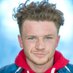 Callum (@c_reilly99) Twitter profile photo Callum (@c_reilly99) Twitter profile photo