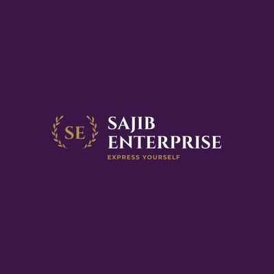 Sajibswig's profile picture. Sajib Enterprise is Retail Merchandiser, Manufacturer and Supplier of Human and Synthetic Hairpiece, Topper, Wigs, Hair Extensions.