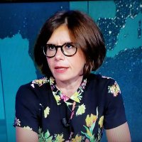 Angela Mauro (@angela__mauro) 's Twitter Profile Photo Angela Mauro (@angela__mauro) 's Twitter Profile Photo