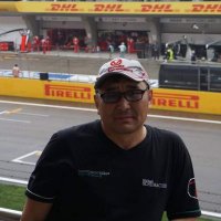 Д (@adelgersaikhan) 's Twitter Profile Photo Д (@adelgersaikhan) 's Twitter Profile Photo