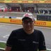 Д (@adelgersaikhan) Twitter profile photo Д (@adelgersaikhan) Twitter profile photo