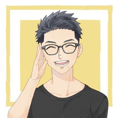 兼業弱小投資家 | ポテト共和国からカブキングダム目指します🍟
本業:機械設計エンジニア|日本個別株🥔
今年の目標は+700万