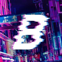 Bandanner (@bandanner1) 's Twitter Profile