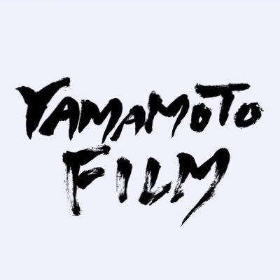 yamamotofilm Profile Picture