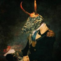 Phytosauria International🦖 (@victorlr15) 's Twitter Profile
