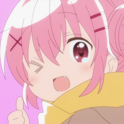 Kaoruko Moeta 萌田薫子 画像botさんのプロフィール画像