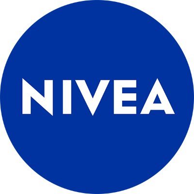 Official Twitter Page of NIVEA Philippines.