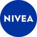 NIVEA Philippines (@NIVEA_PH) Twitter profile photo