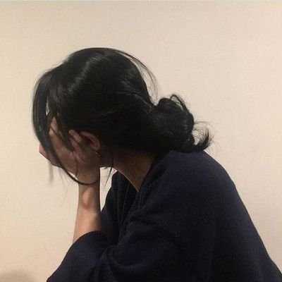 มัมหมียัยหนู🐻🦈さんのプロフィール画像