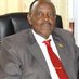 Uganda Embassy Bujumbura (@ugaembbuj) Twitter profile photo Uganda Embassy Bujumbura (@ugaembbuj) Twitter profile photo