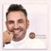 Andre Schwartz (@andre_schwartz) Twitter profile photo Andre Schwartz (@andre_schwartz) Twitter profile photo