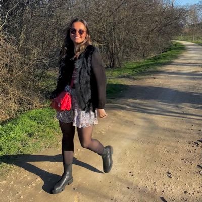 axelle__al Profile Picture