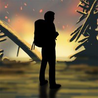 ukprepper.life (@ukprepperlife) 's Twitter Profile Photo ukprepper.life (@ukprepperlife) 's Twitter Profile Photo