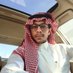 عبدالرحمن | DOH (@almustafa045) Twitter profile photo عبدالرحمن | DOH (@almustafa045) Twitter profile photo