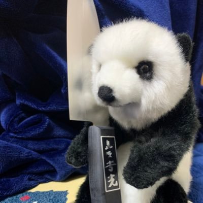 りんださんのプロフィール画像