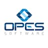 OpesSoftware's profile picture. Investment Management, Compliance Reporting (FATCA 8966), Wealth Management, Core Banking and Client Onboarding Web Solutions