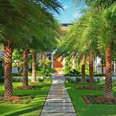 الحياة دفترك وكتابك

فأحسن ما تخطه عليه.