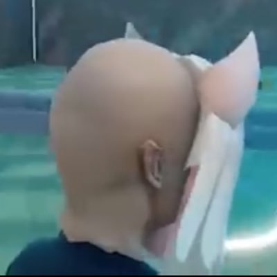 ā šøš½šš¾šššš¶š āļø āļøį“į“ź±ź±į“ ⤷ā§āĖ:š¤š„ššŖ š¤ššš !ā Źį“É“É“į“Ź į“Źį“į“
ÉŖį“ź± !- @khaigocrazyšØ