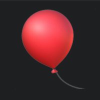 BALLOONBOT (@balloonbot_sol) 's Twitter Profile