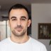 Elad Bar-Noy (@elad_bn) Twitter profile photo Elad Bar-Noy (@elad_bn) Twitter profile photo