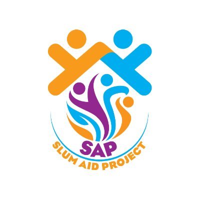 Slum Aid Project (SAP) is a women and child rights organization working in the slums of Uganda.