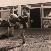 Etienne Didot (@etiennedidot) 's Twitter Profile