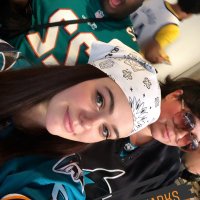 Rachelle Rocky (@chellmerlo) 's Twitter Profile