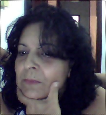 msn: gina_lameu@hotmail.com Descubra :B