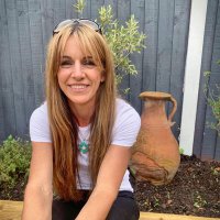 Kelly Reynolds (@kellym_reynolds) 's Twitter Profile